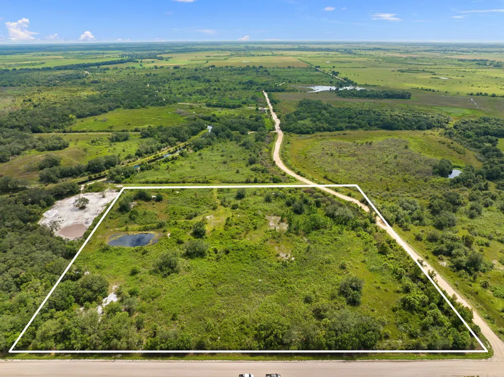 22020 NW 256th Street