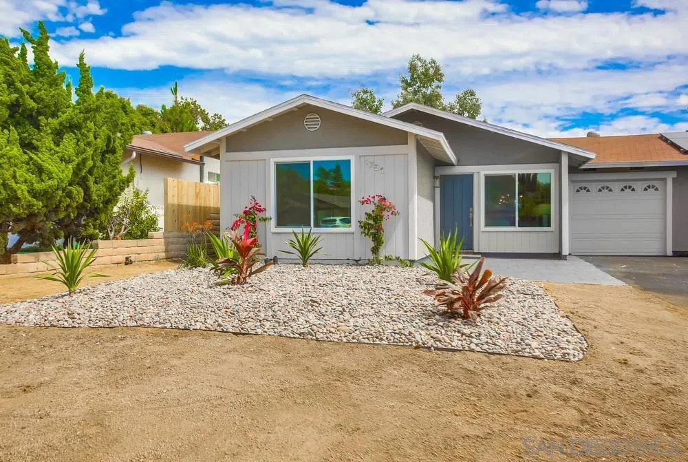 4751 Westridge Dr Oceanside, CA 92056