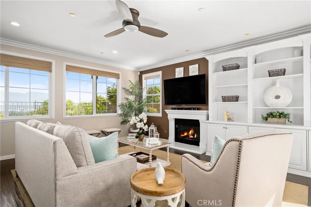 4012 Golden Terrace Lane