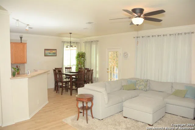 122 BENTWOOD RANCH DR