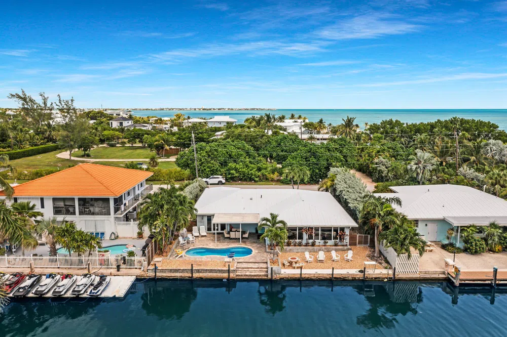 1022 E 75Th Street Ocean