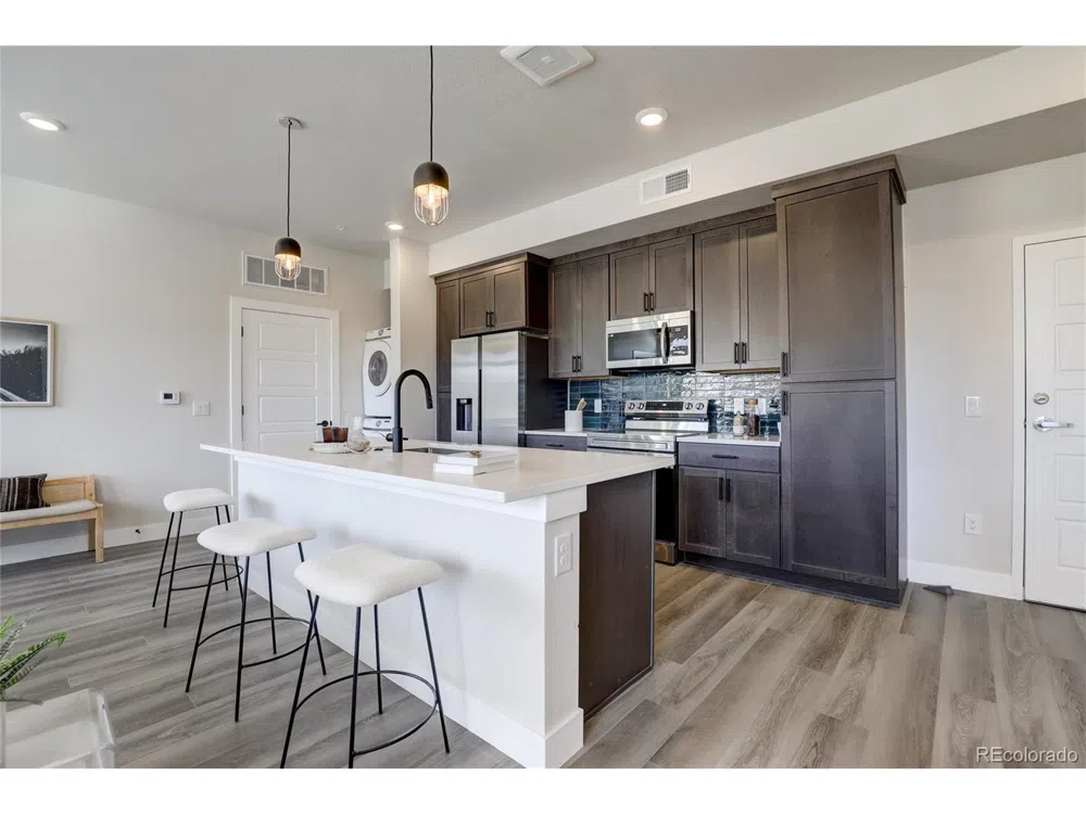 1208 Quitman Street #206 Denver, CO 80204