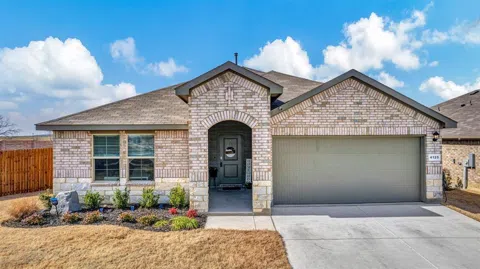 4125 Ridgeway Lane
