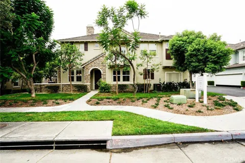 7720 Chambray Place #1
