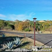 18735 SHADOW CANYON DR Helotes, TX 78023