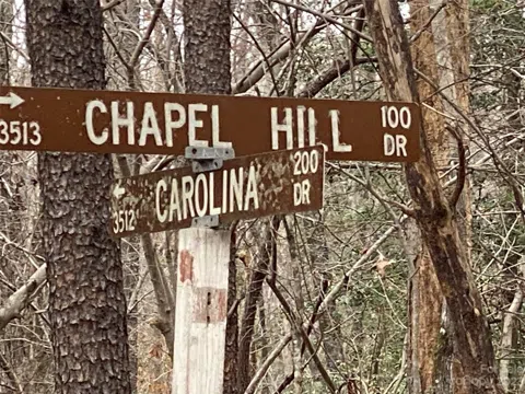 210 Carolina Drive