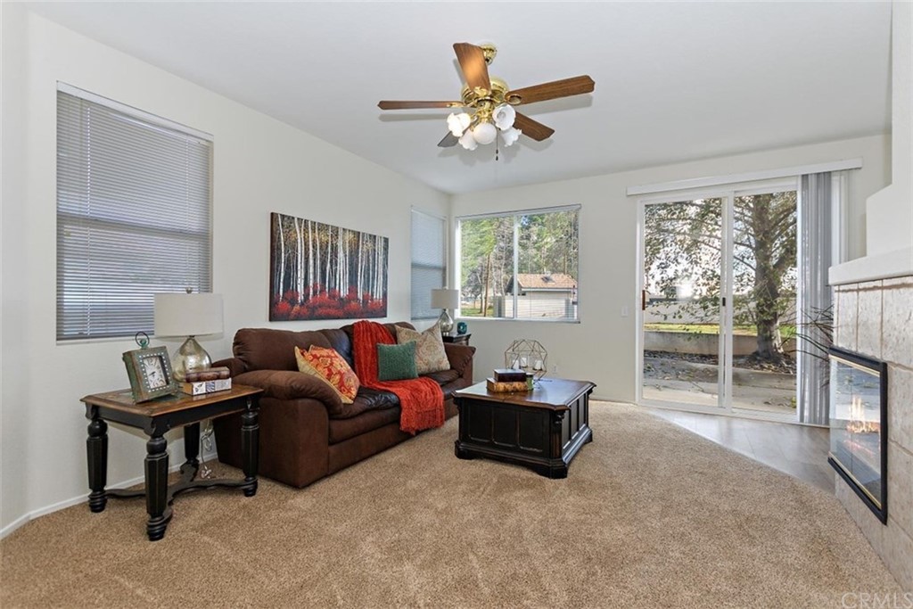 613 Big Spring Drive Banning, CA 92220