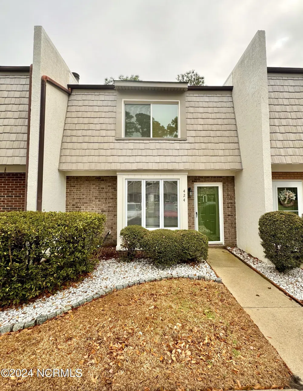 424 Cobblestone Drive Wilmington, NC 28405