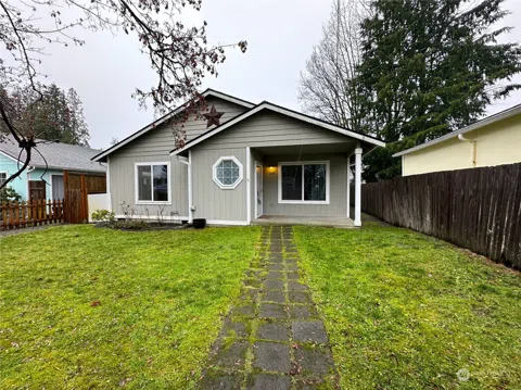 106 Prospect Avenue