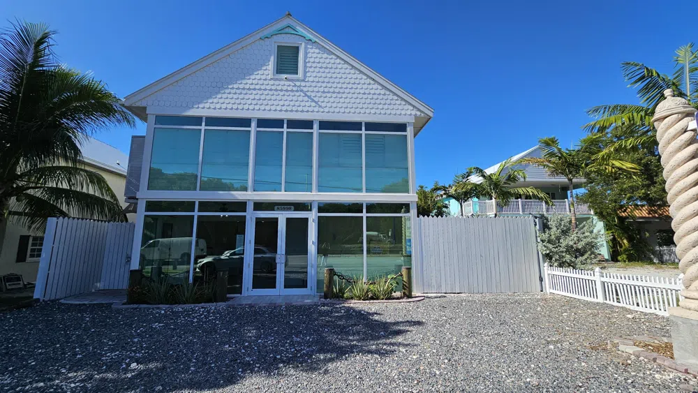 85998 Overseas Highway