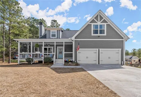 429 Miller Drive