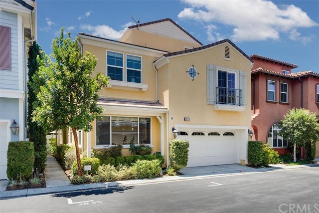 2825 Maricopa Street Torrance, CA 90503