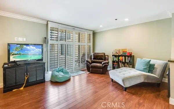 555 Esplanade #320 Redondo Beach, CA 90277