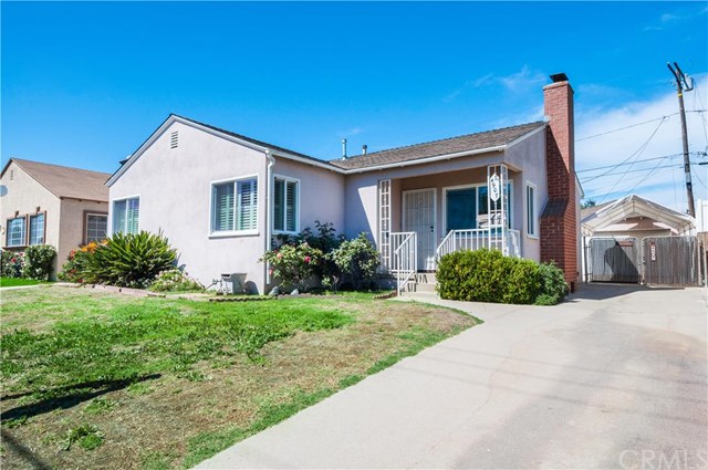 4907 W Broadway Street