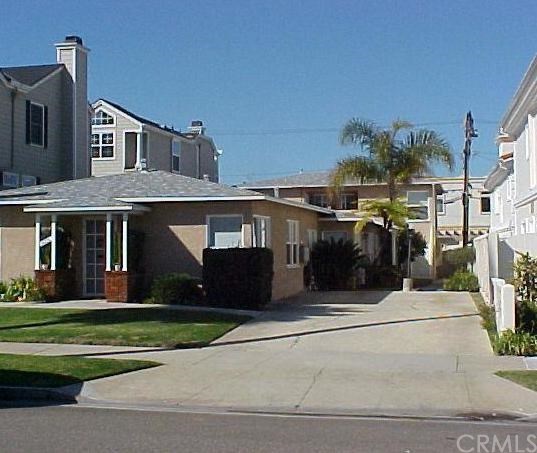 1603 S Catalina Avenue