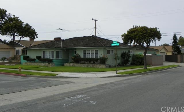 20503 Eastwood Avenue