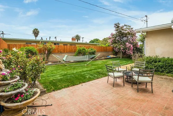 23748 Falena Avenue Torrance, CA 90501