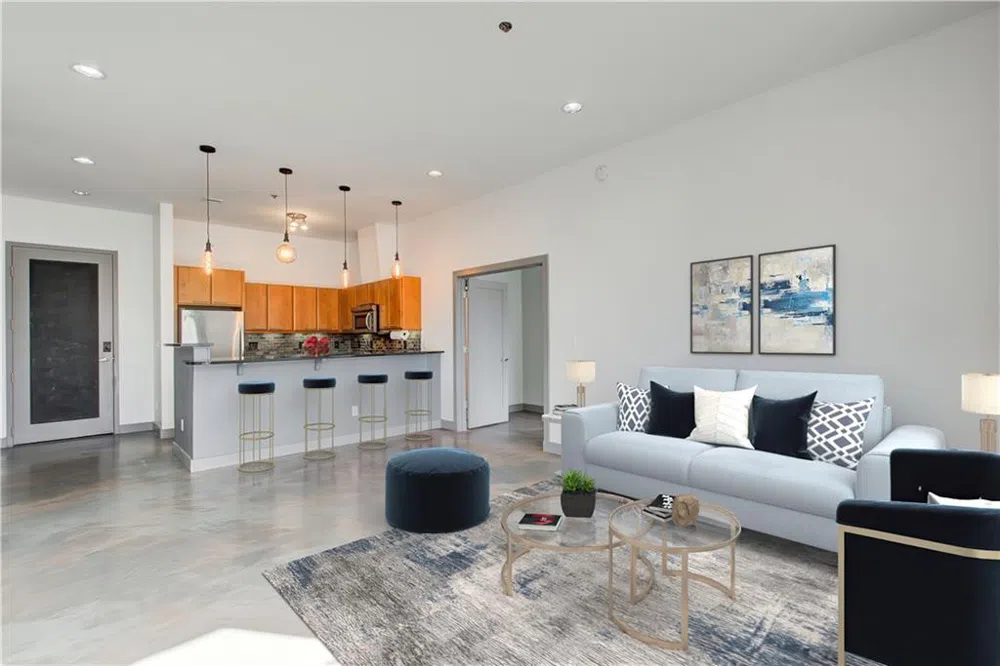 1418 Dresden Drive #330