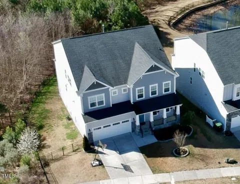 1923 Gray Meadow Drive