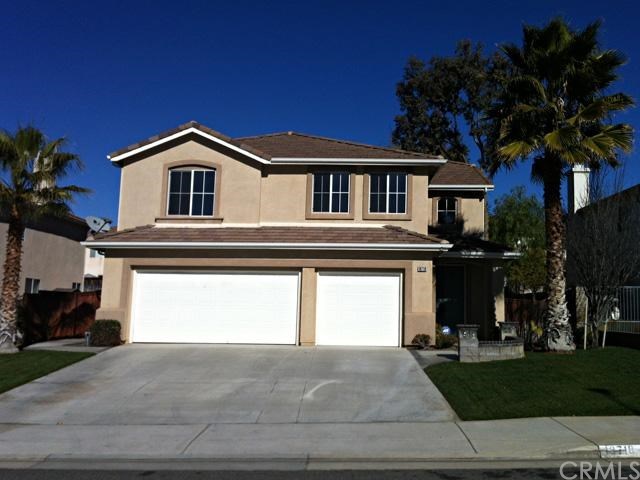 19718 Allenhurst Street