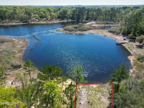 3779 Payne Lake Road