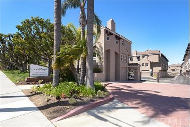 1305 E Grand Avenue #A