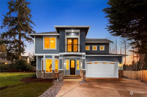 4901 NE 24th Street