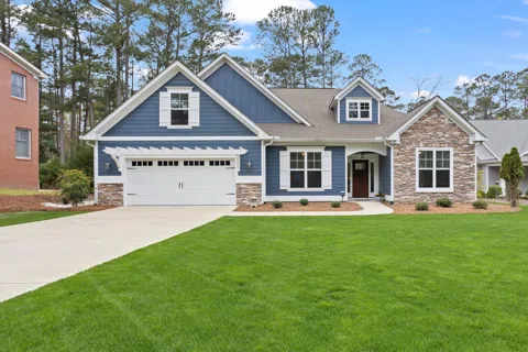 314 ATLANTA PLACE