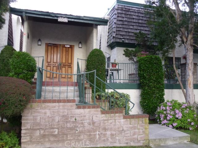 356 Virginia Street #204