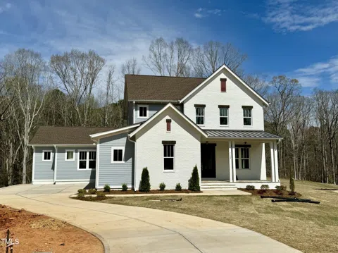 7125 Camp Side Court