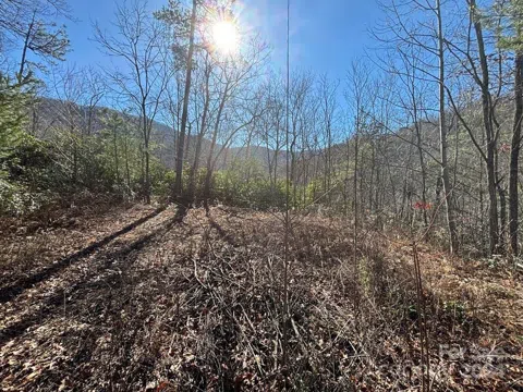 2 Gardners Cove #2 & 5