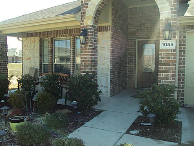 1058 Carpenter Court