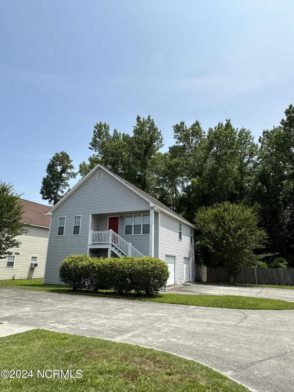 4416 Mcclelland Drive