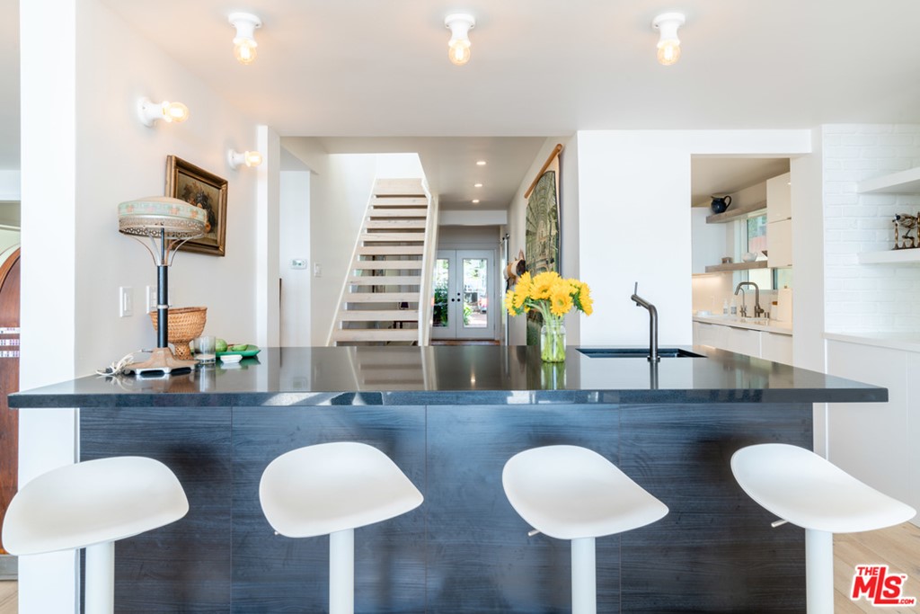 31034 BROAD BEACH Road