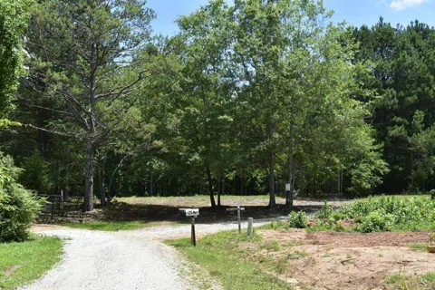 307 Lavista Road