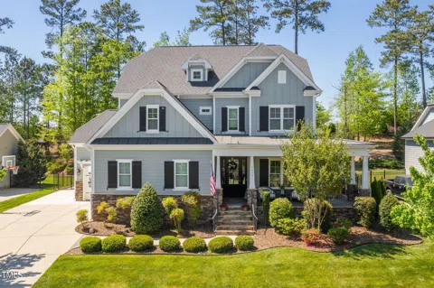 1304 Reservoir View Lane