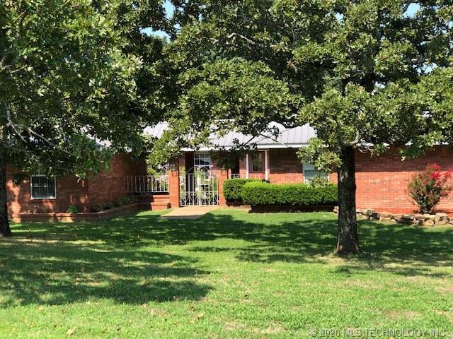 68 High Point Street