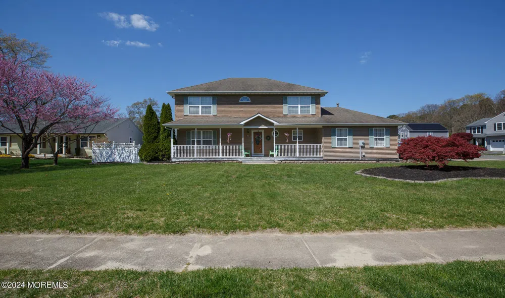 237 Katie Lynn Court