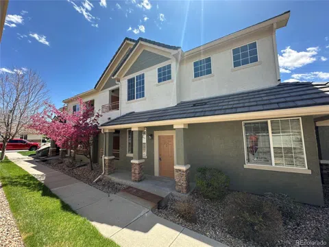 22520 E Ontario Drive #202