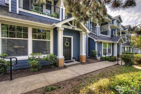 16125 Juanita Woodinville Way NE #1504