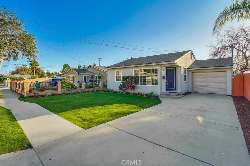 14928 Central Avenue