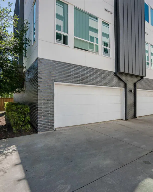 1771 Mccoy Street #101