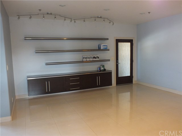 800 S Torrance Boulevard #200