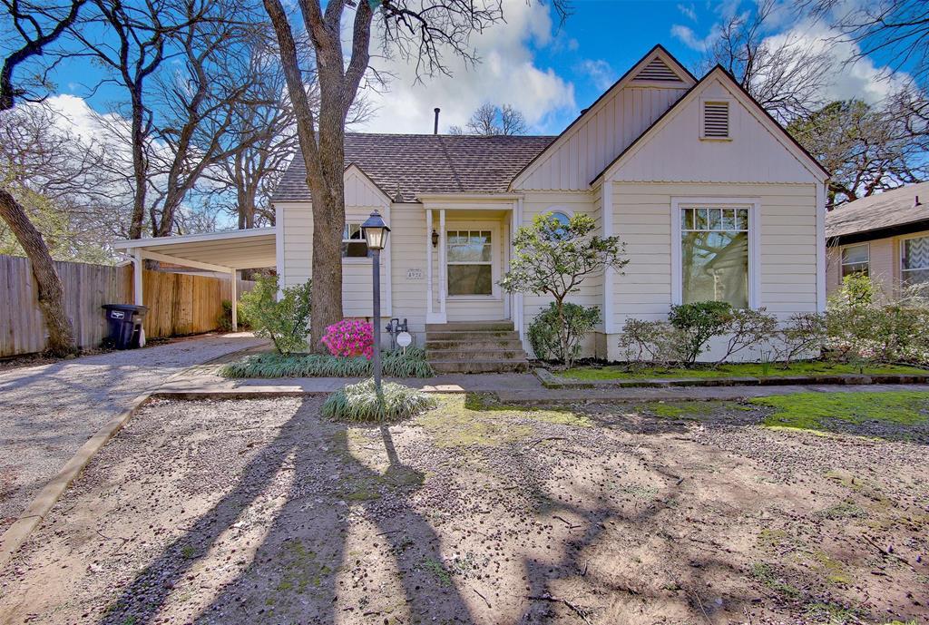 4928 Meadowbrook Drive