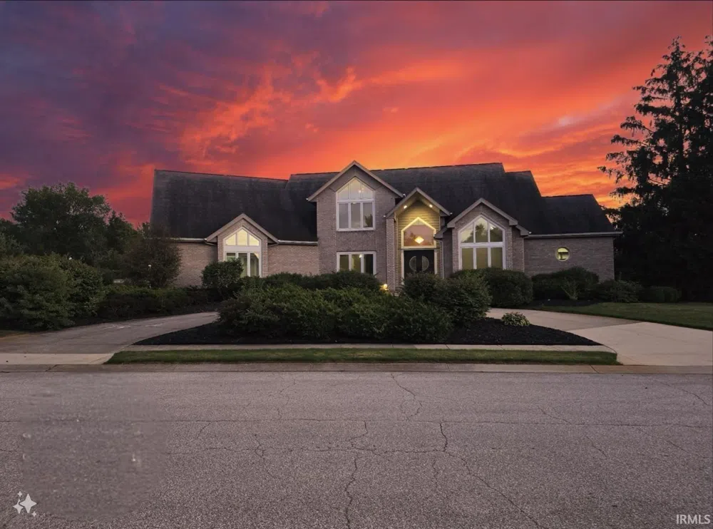 1405 HAWKSVIEW DRIVE