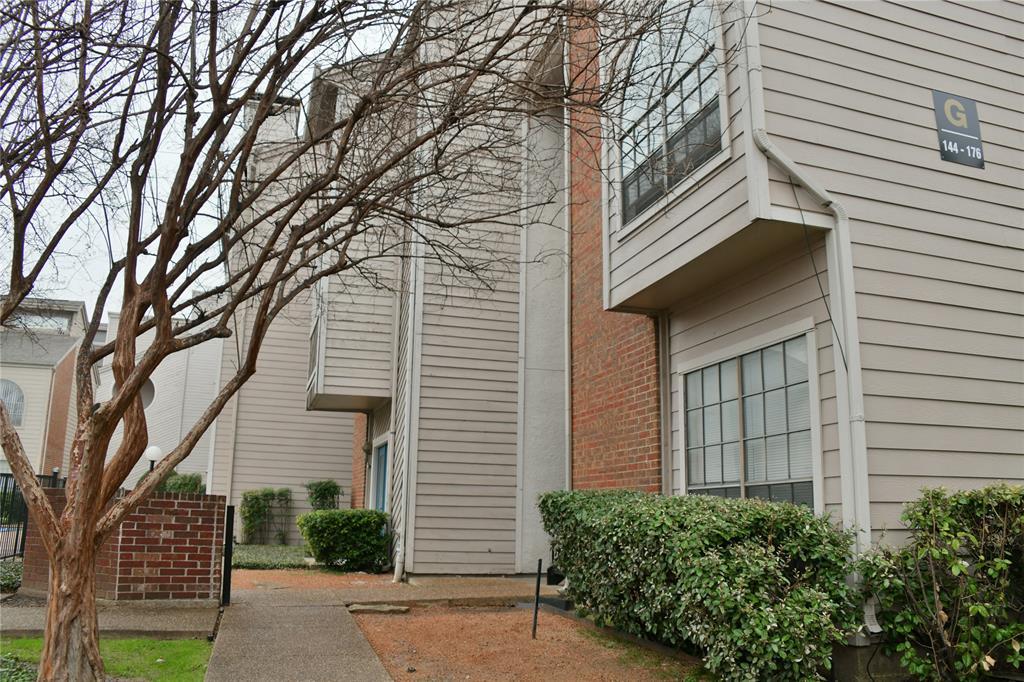 9747 Whitehurst Drive #147