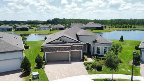 4692 ARCHBOARD PLACE