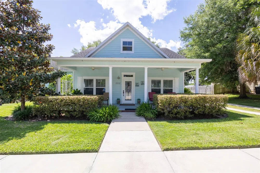 16618 NW 168TH TERRACE