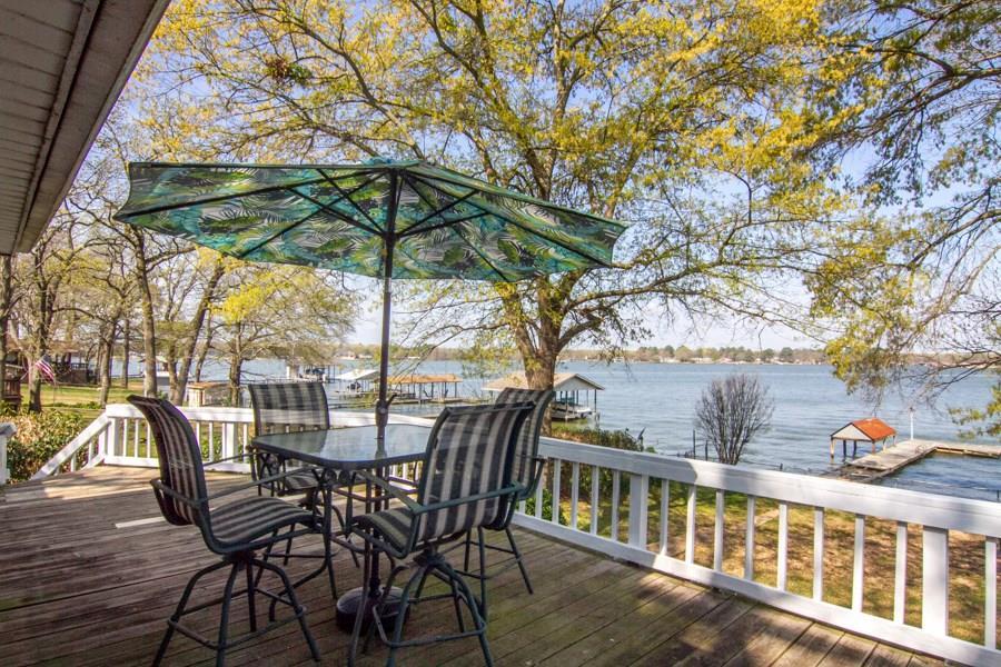 242 Lynn Creek Cove