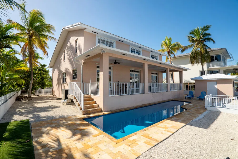 239 Atlantic Boulevard